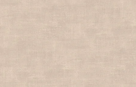 Обои Loymina Stucco STC4 008 в Екатеринбурге