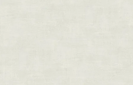 Обои Loymina Stucco STC4 005 в Екатеринбурге