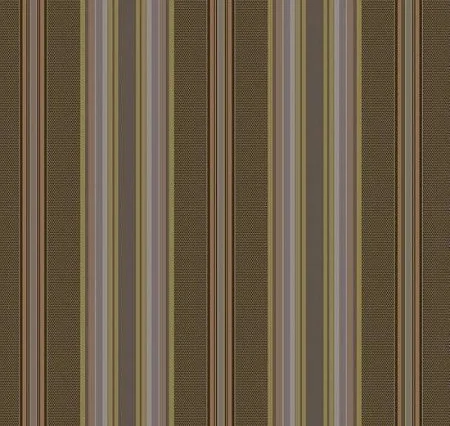 Обои Loymina La Belle Epoque BQ6, 004 в Екатеринбурге