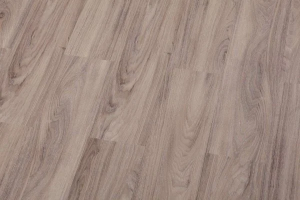 ПВХ плитка Decoria Office Tile JW 516 Дуб Маджоре 2,5мм