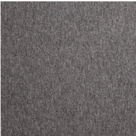 Ковровая плитка Bonkeel Space Grey в Екатеринбурге Ковровая плитка Bonkeel Space Grey в Екатеринбурге