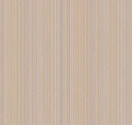 Обои Loymina Clair CLR8, 021/2 в Екатеринбурге