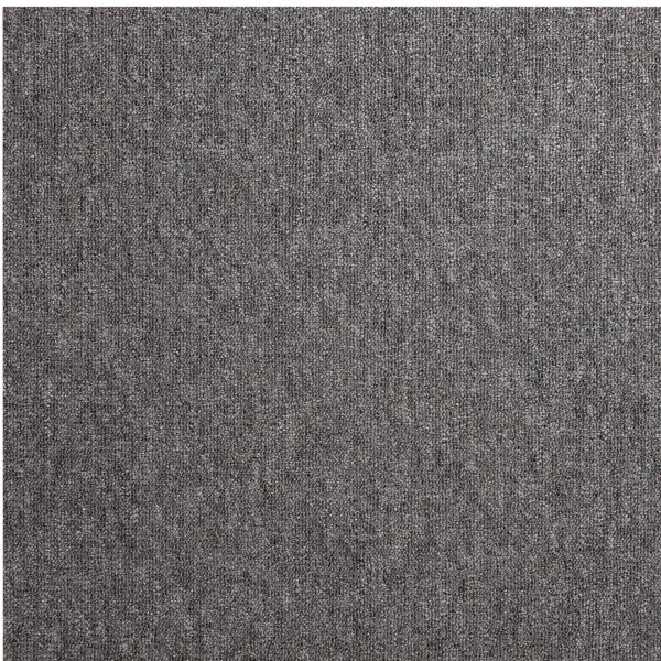 Grey Grey