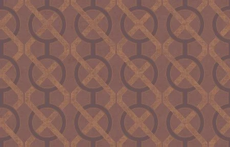 Обои Milassa Neo Classic Neo1, 007 в Екатеринбурге