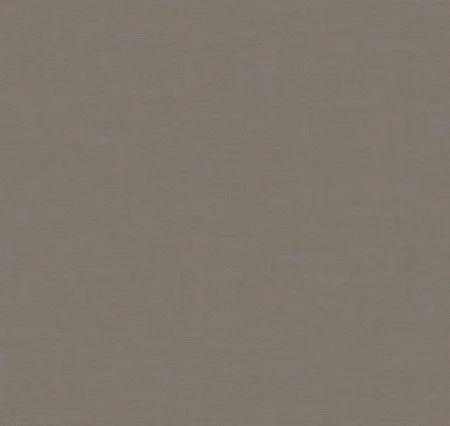 Обои Milassa Сканди Дзен JA10 005 в Екатеринбурге