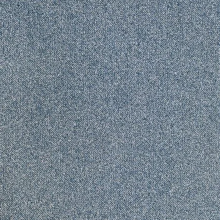 Ковровое покрытие AW Vector 77 - (4м) в Екатеринбурге