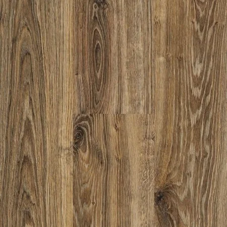 Ламинат Ideal Form ID76 Дуб Лиотар в Екатеринбурге