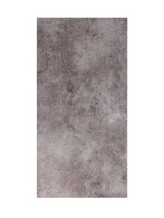 Плитка SPC Bonkeel Slab 4мм 511 в Екатеринбурге