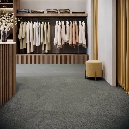 Ковровое покрытие AW Prima 95 - (4м) в Екатеринбурге