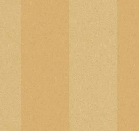 Обои Loymina  Renaissance NK3, 004/1 в Екатеринбурге