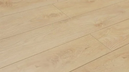 Ламинат AGT Bering PRK907 Урал в Екатеринбурге