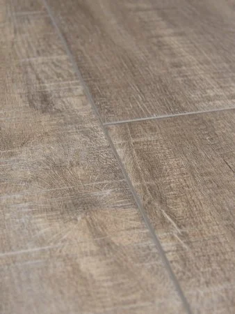 Плитка SPC Bonkeel Funky 3.85мм Finn в Екатеринбурге