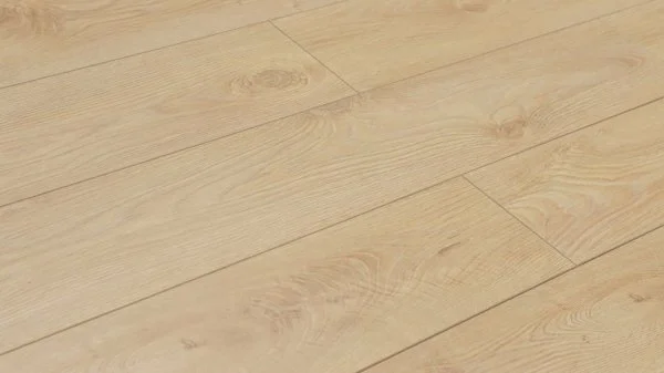 Ламинат AGT Bering PRK907 Урал в Екатеринбурге