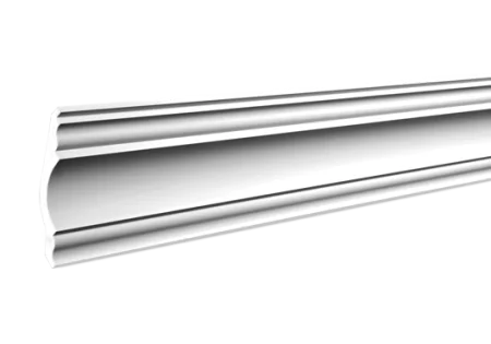 Карниз Европласт 1.50.139 2,0 м в Екатеринбурге