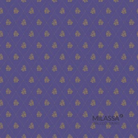 Обои Milassa Flos2, 021 в Екатеринбурге