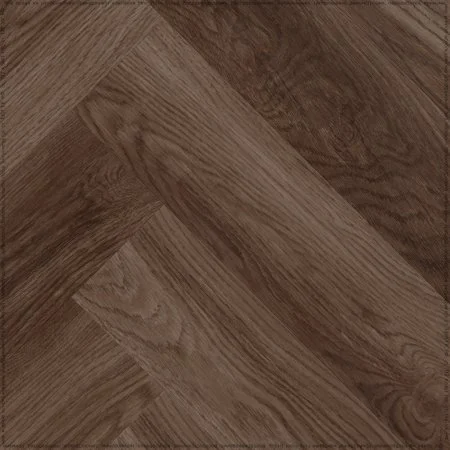 ПВХ плитка FineFlex Wood Дуб Тебердин FX-112 в Екатеринбурге