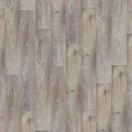 Ламинат Tarkett Cinema Вивьен в Екатеринбурге