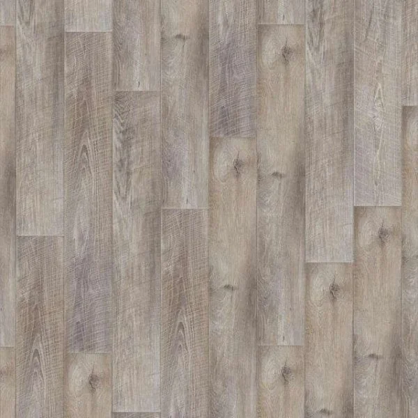 Ламинат Tarkett Cinema Вивьен в Екатеринбурге