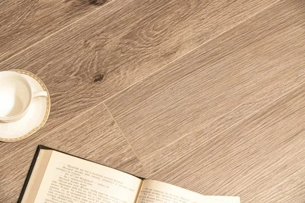 Плитка SPC Bonkeel Style 4мм Дуб Матира в Екатеринбурге