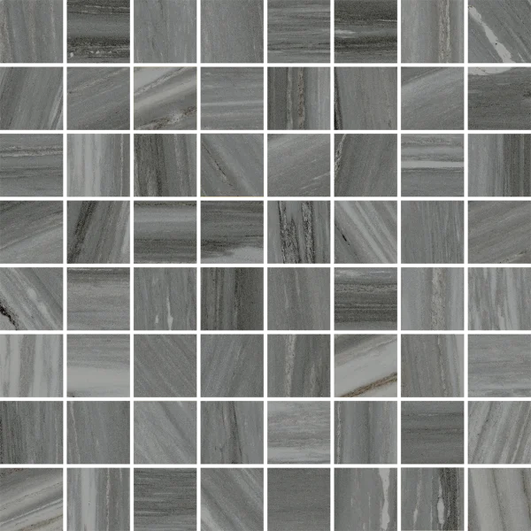 Керамогранит Italon Шарм Эдванс Палиссандро 29,2х29,2 мозаика (Люкс) в Екатеринбурге