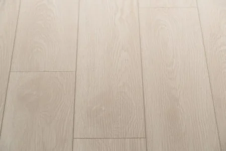 Плитка SPC Bonkeel Style 4мм Дуб Фокси в Екатеринбурге