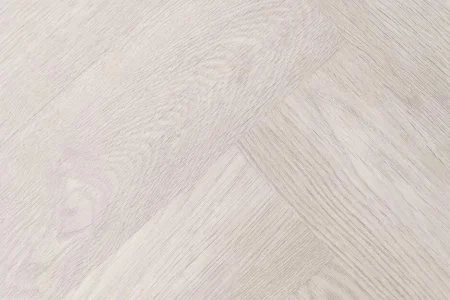 Плитка SPC Bonkeel Pine 3.5мм 101 в Екатеринбурге