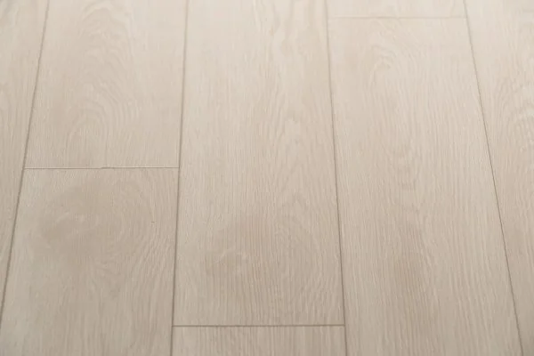 Плитка SPC Bonkeel Style 4мм Дуб Фокси в Екатеринбурге