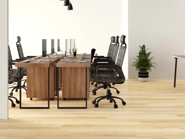 ПВХ Плитка IVC Tanto 832 Romeo Oak в Екатеринбурге