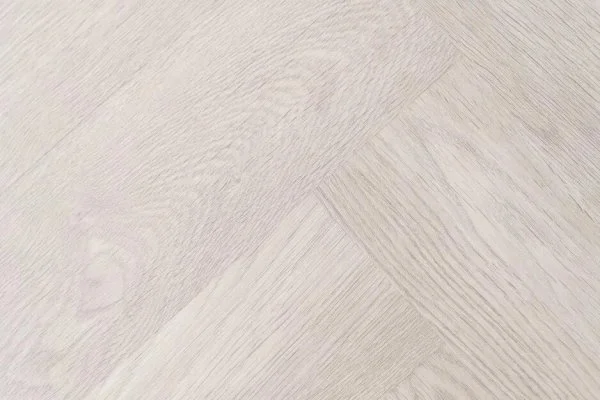 Плитка SPC Bonkeel Pine 3.5мм 101 в Екатеринбурге