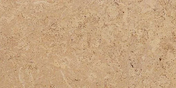 Пробковое покрытие CorkStyle Eco Cork Madeira Sand (915 х 305 х 6 мм) в Екатеринбурге