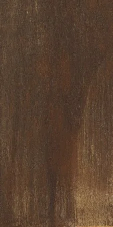 Керамогранит Italon Серфейс Кортен (Натуральная и реттифицированная, 60x120) в Екатеринбурге