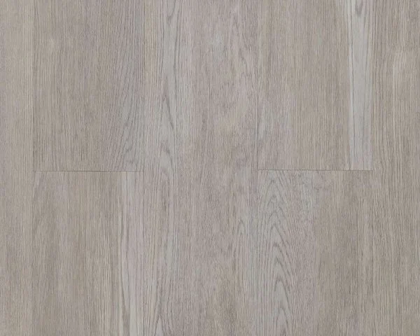 ПВХ Плитка Art Tile House Click 13250 ADW Дуб Лиль
