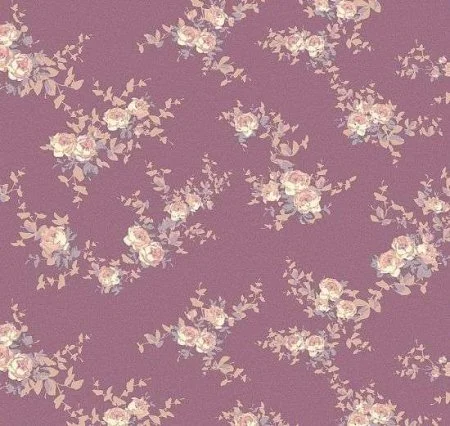 Обои Loymina Boudoir GT9, 020 в Екатеринбурге