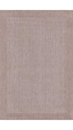 Ковер Синтелон Adria 1,60х2,30 01DVD Прямоугольник в Екатеринбурге