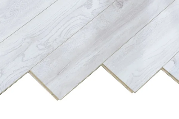 Ламинат Kronostar Arto Synergy D159057 Oak Tetis White 8мм 33кл в Екатеринбурге