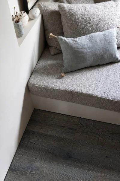 LVT-плитка Moduleo Roots Glue 0.55 EIR Galtymore Oak 86972BE в Екатеринбурге