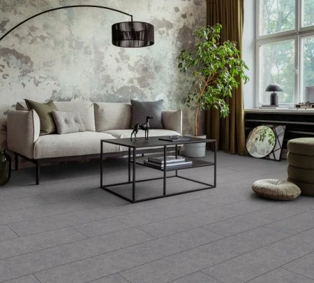 Ламинат Kastamonu Lagoon XL FP741 Асфальт Терраццо в Екатеринбурге