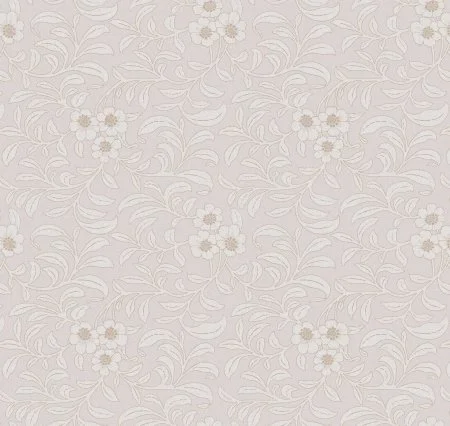 Обои Loymina Russian Classic Ru1, 001 в Екатеринбурге