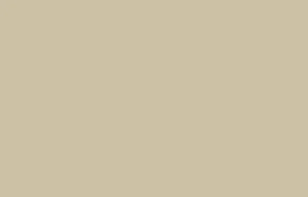 Обои Loymina Lotus LOT1 803