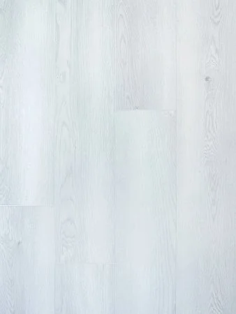 Плитка SPC Bonkeel Funky 3.85мм Jack в Екатеринбурге