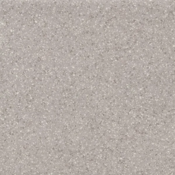 Линолеум Tarkett Acczent Mineral AS Grit 1 (4 м) в Екатеринбурге