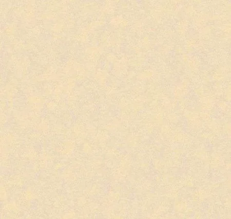 Обои Loymina Shade SD3, 002/6 в Екатеринбурге