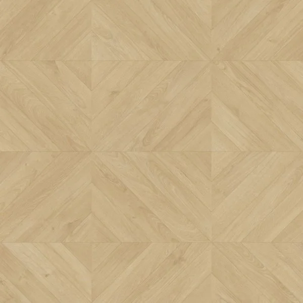 Ламинат Pergo Chevron 12 Pro Дуб Шведский Золотистый L1254-04163 в Екатеринбурге