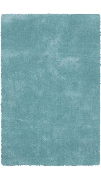 Ковер Синтелон Dolce Vita 0,80X1,50 01TTT Прямоугольник в Екатеринбурге