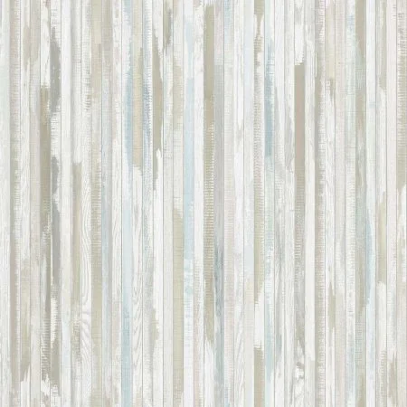 Линолеум Tarkett Discovery Wasabi 1 4 м в Екатеринбурге