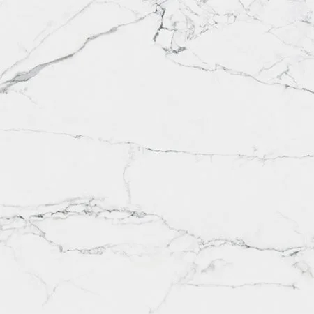 Керамогранит Vitra SityMarble Статуарио Венато 60х60 (Лаппатированная и Реттифицированная) в Екатеринбурге