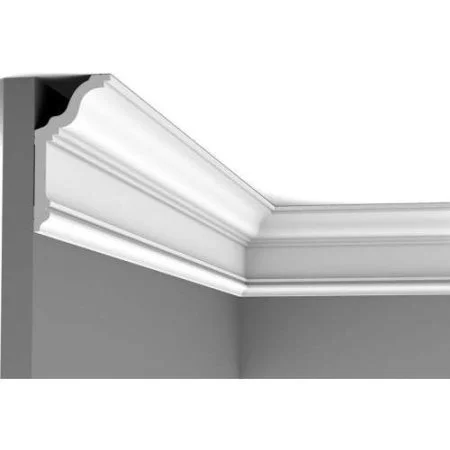 Карниз Orac CX192 (60*120*2000 мм) в Екатеринбурге