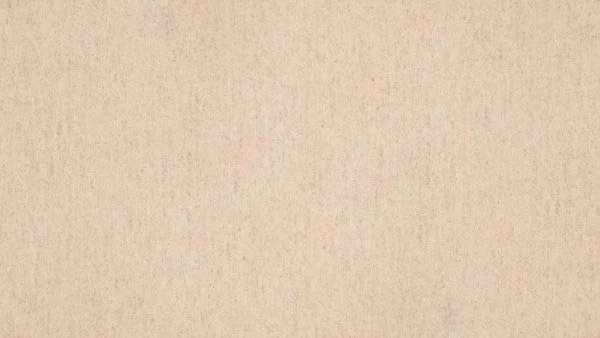 Линолеум Tarkett Travertine BEIGE 01 3 м