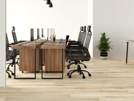 ПВХ Плитка IVC Tanto 833 Windsor Oak в Екатеринбурге