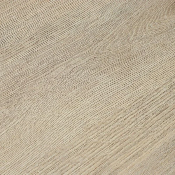 Виниловый пол Royce Ultima U1967 Дуб Даббо в Екатеринбурге